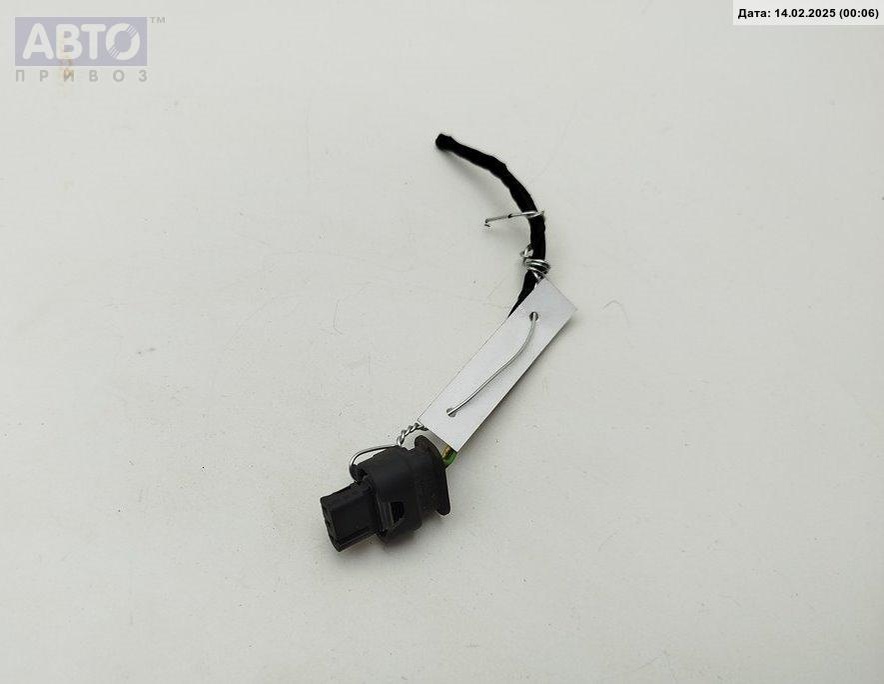 Разъем AUX / USB к BMW 1 series 2007
