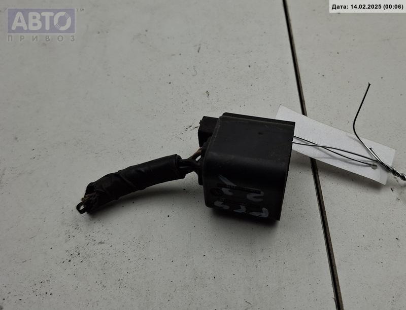 Разъем AUX / USB к Ford Mondeo 2002