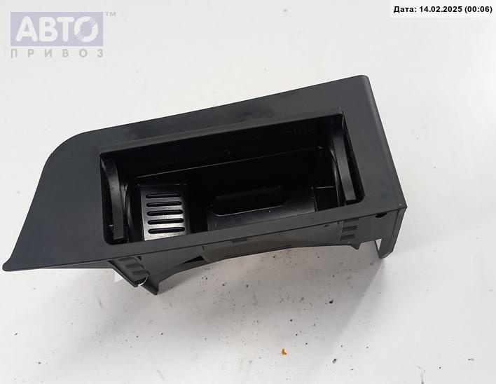 Пепельница к BMW 5 series 2003