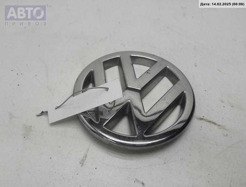 Эмблема к Volkswagen Vento 1995