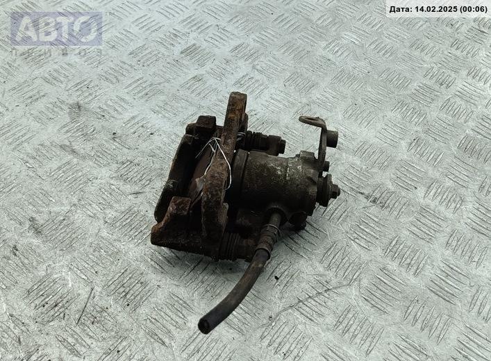 Суппорт к Volkswagen Sharan 2002