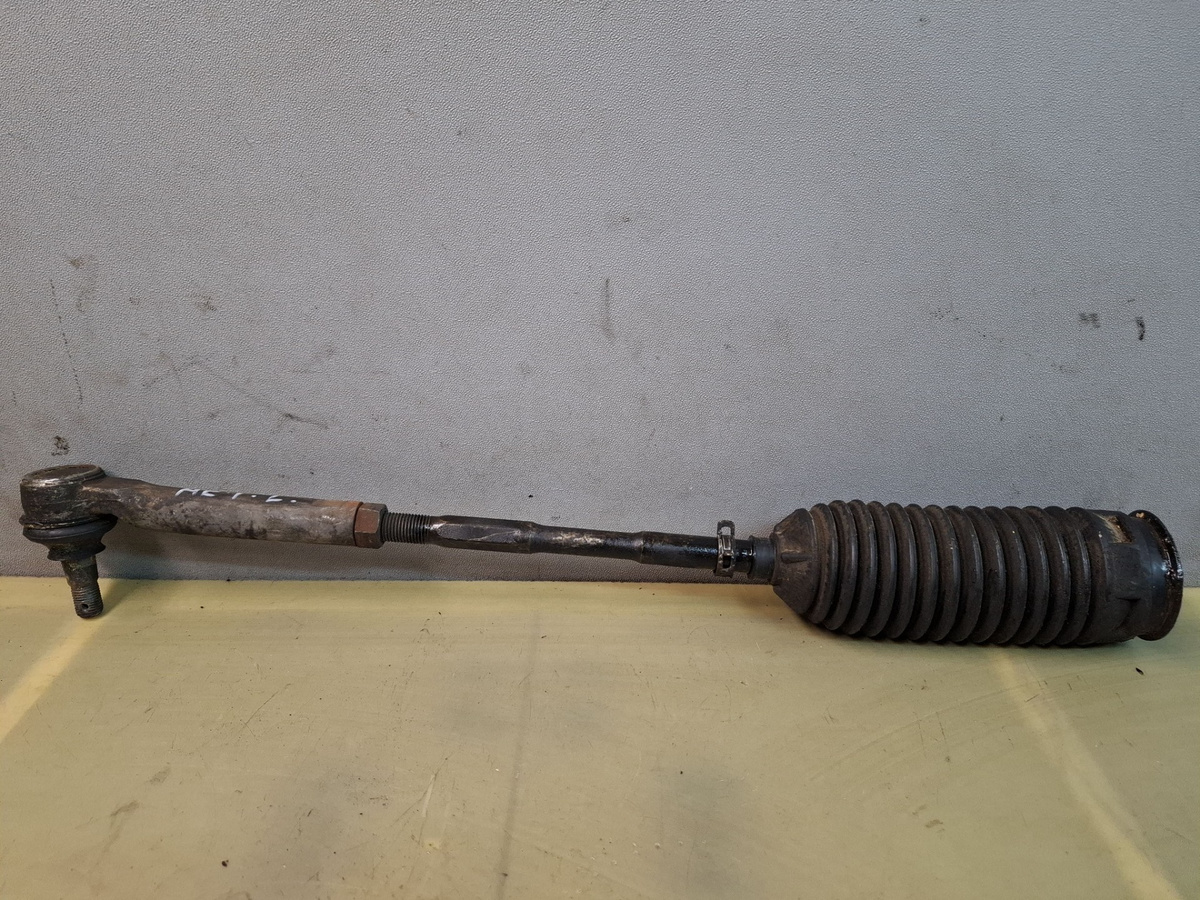 Тяга рулевая к Subaru Tribeca 2013