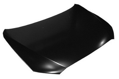 Капот к Mitsubishi Lancer 2010