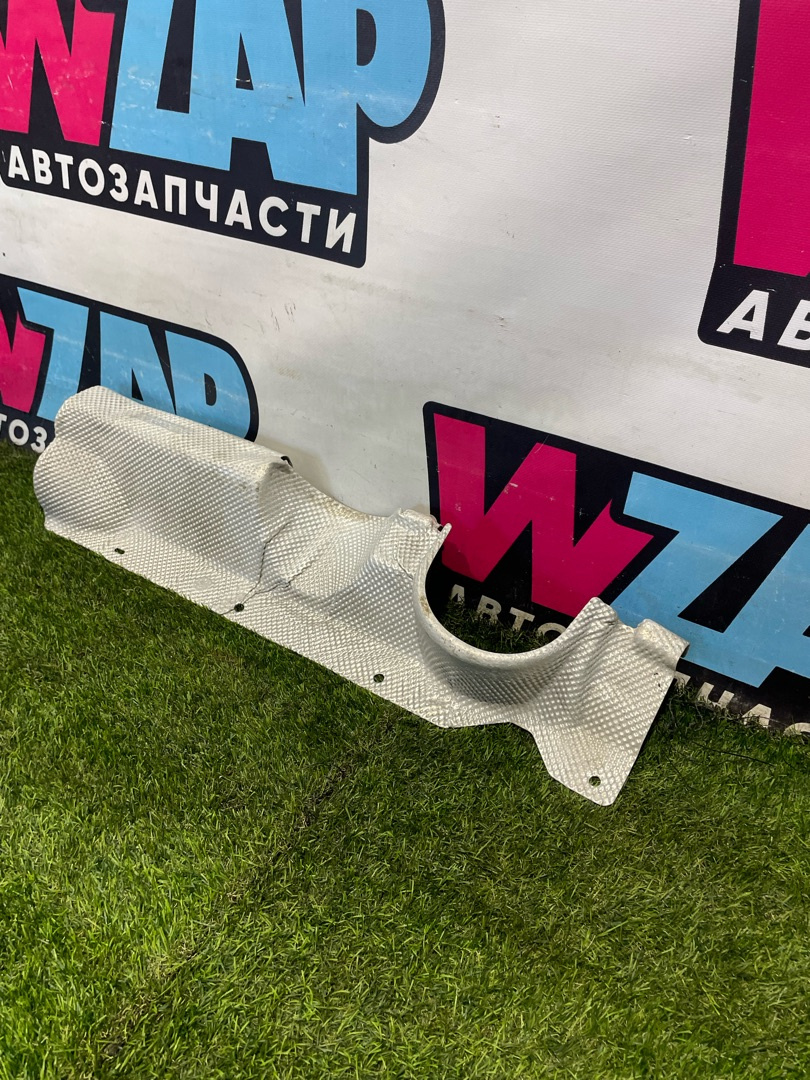 Шумоизоляция двигателя к MINI Cabrio 2021