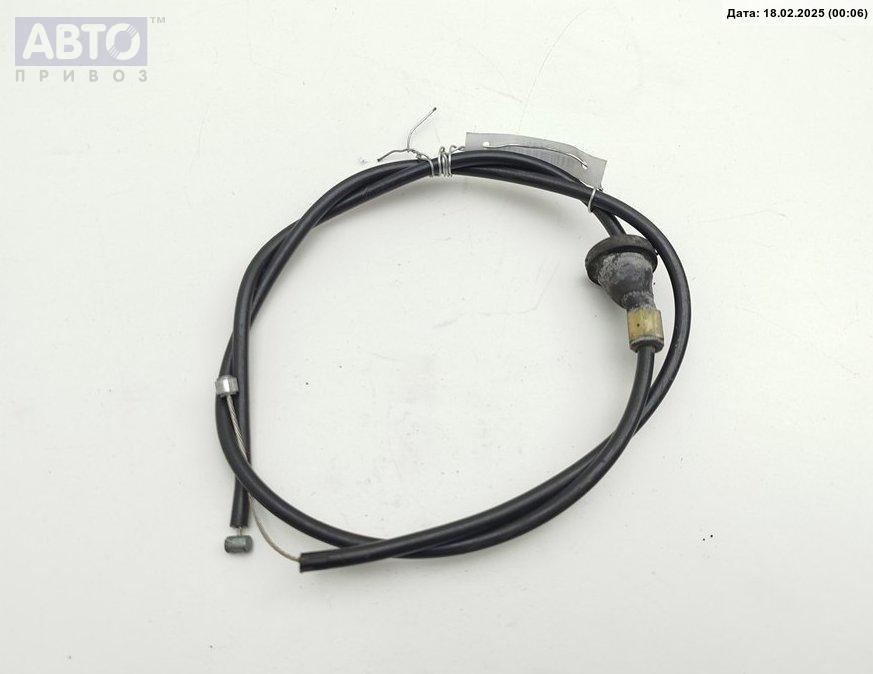 Тросы к BMW 3 series 2002