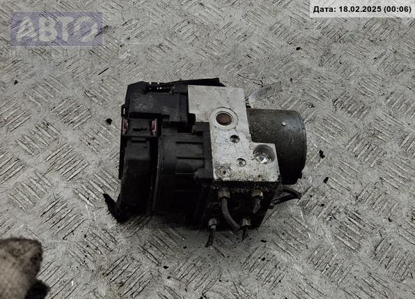 Блок ABS к Opel Omega 2000