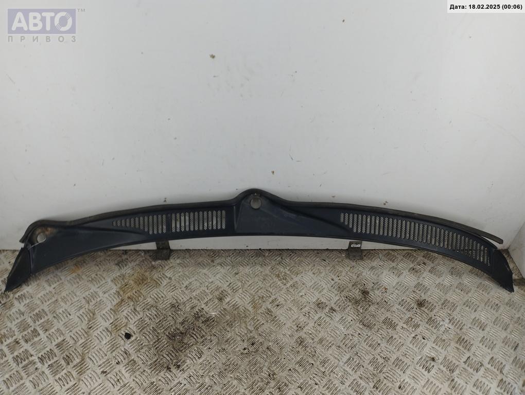 Дождевик к Audi A6 1994