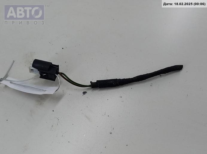 Разъем AUX / USB к BMW 5 series 1996