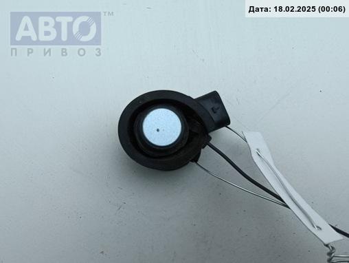 Датчик парктроника к Volkswagen Passat 2005