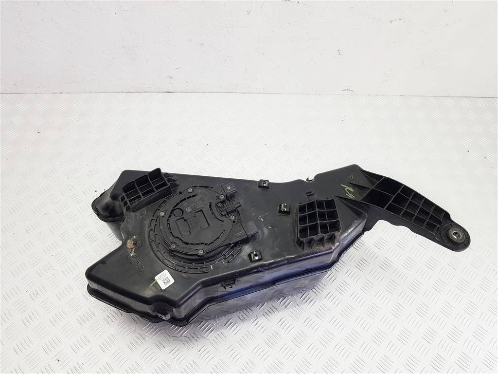 Бак AdBlue к BMW X5 2020