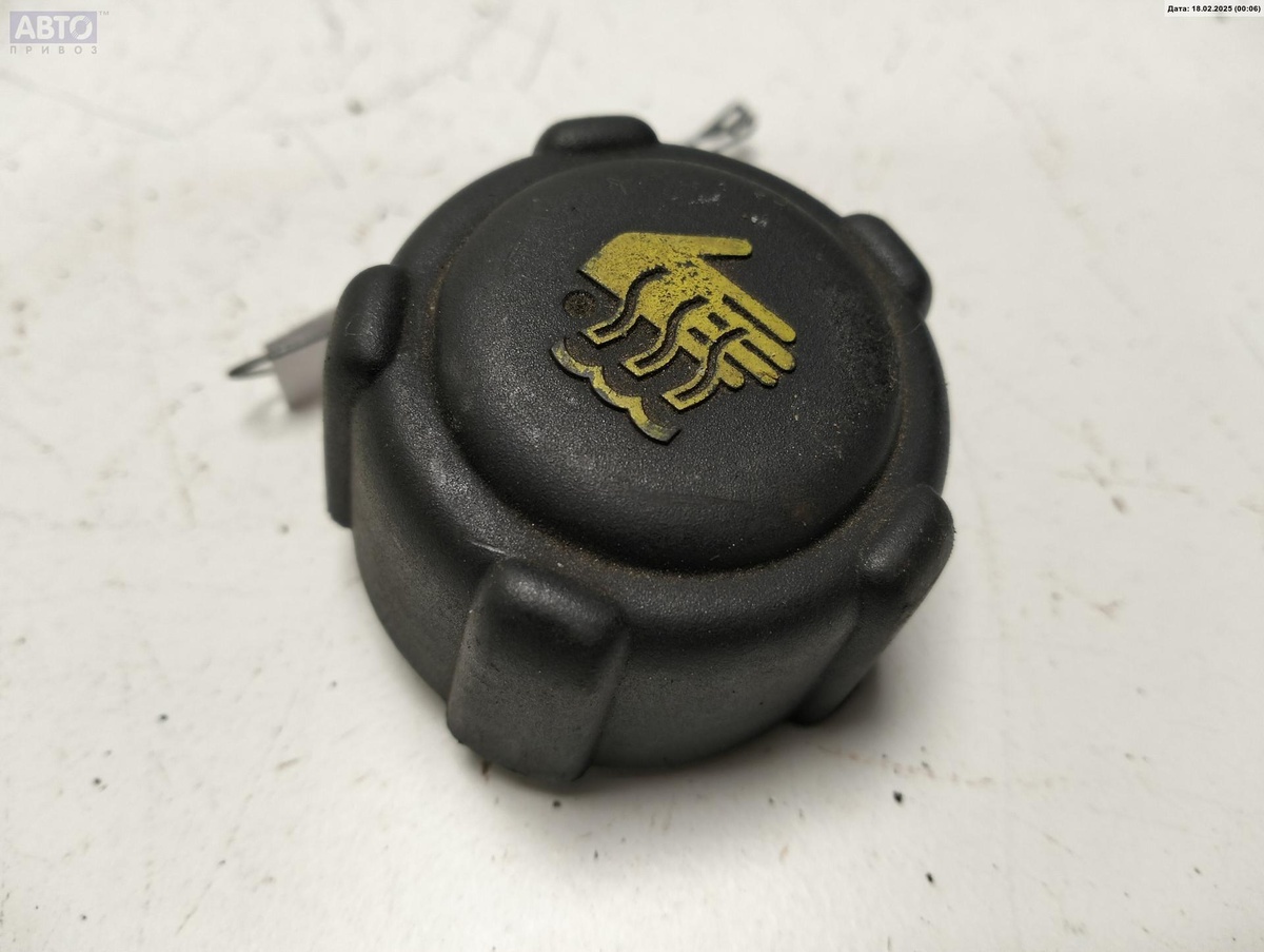 Крышки (разные) к Renault Laguna 2005
