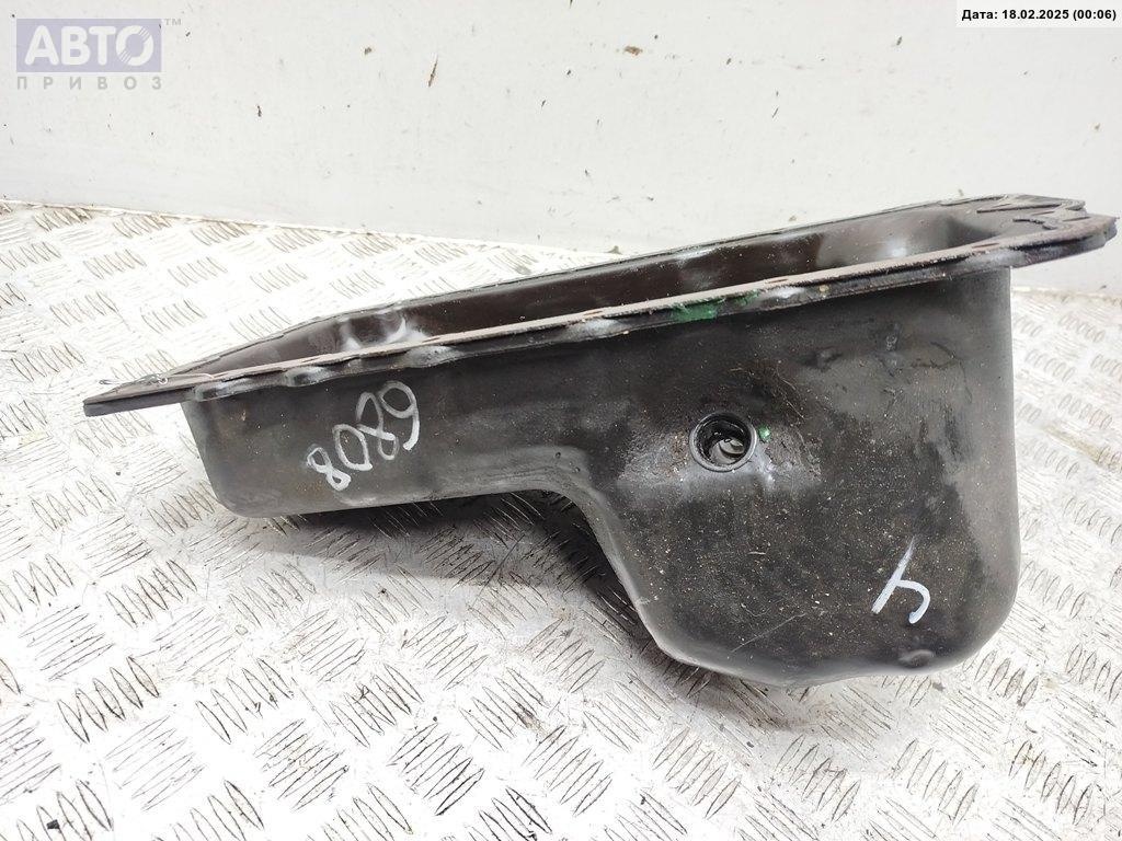 Поддон к BMW 3 series 2004