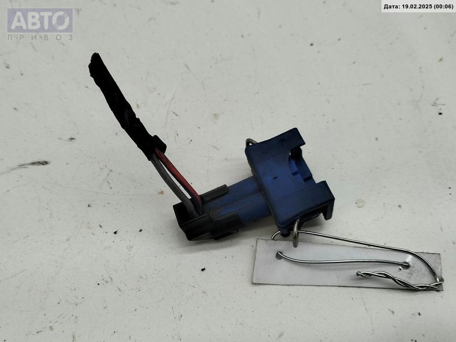 Разъем AUX / USB к Volkswagen Passat 1995