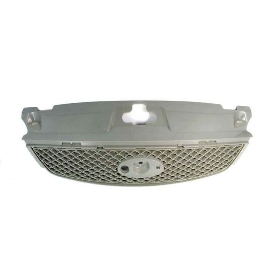 Решетка радиатора к Ford Mondeo 2004