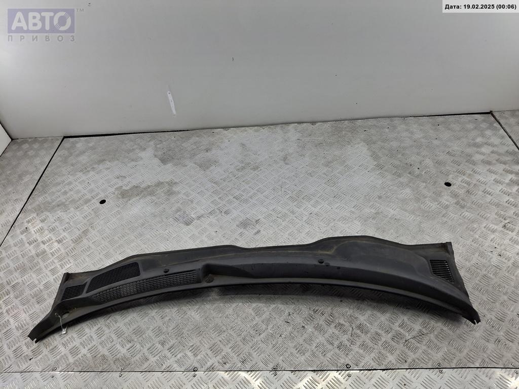Дождевик к Opel Astra 2003