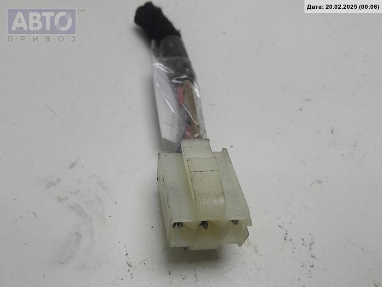 Разъем AUX / USB к Volkswagen Passat 1998