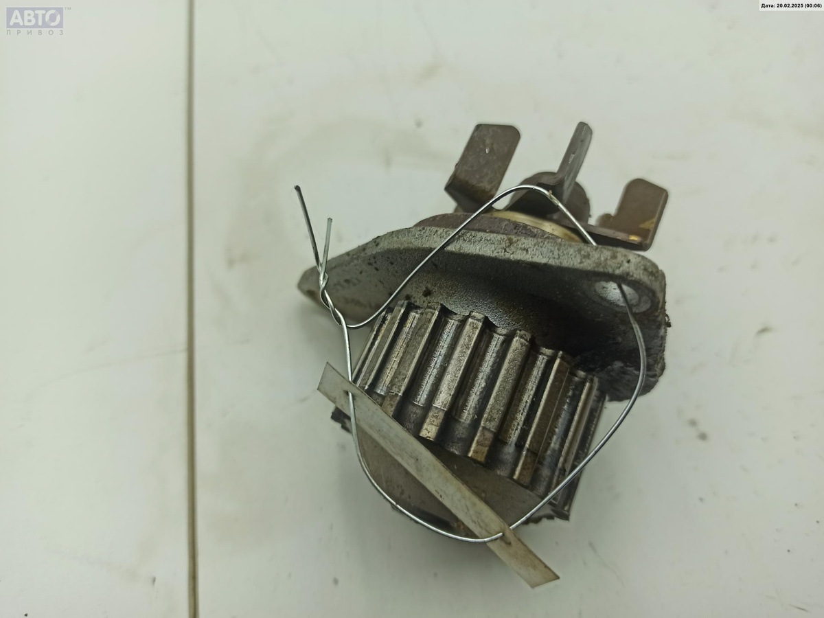 Помпа к Peugeot 207 2007