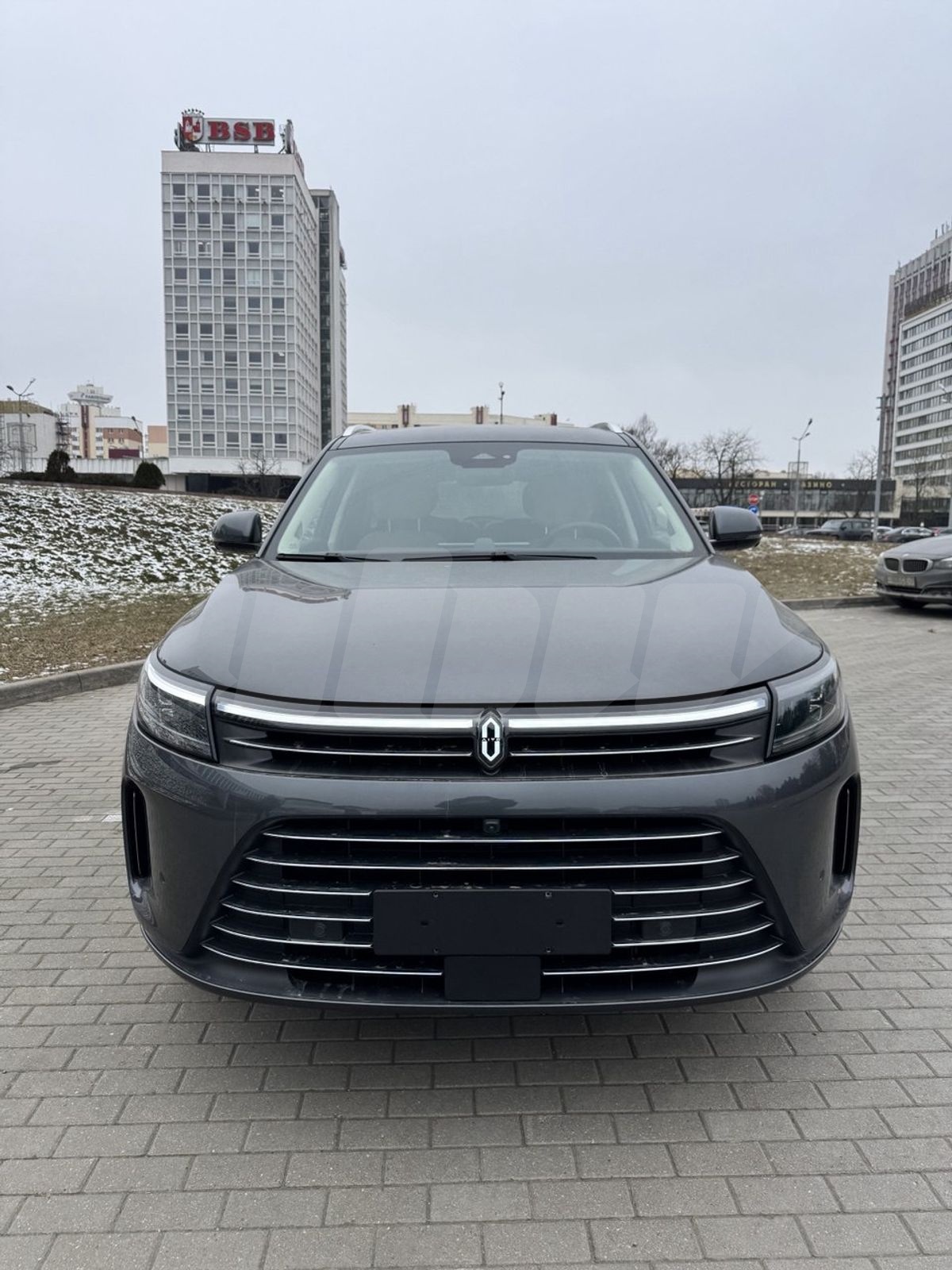 Выкуп автомобилей с дефектами в трансмиссии