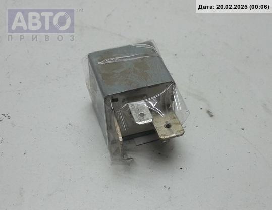 Реле к Volkswagen Passat 1991