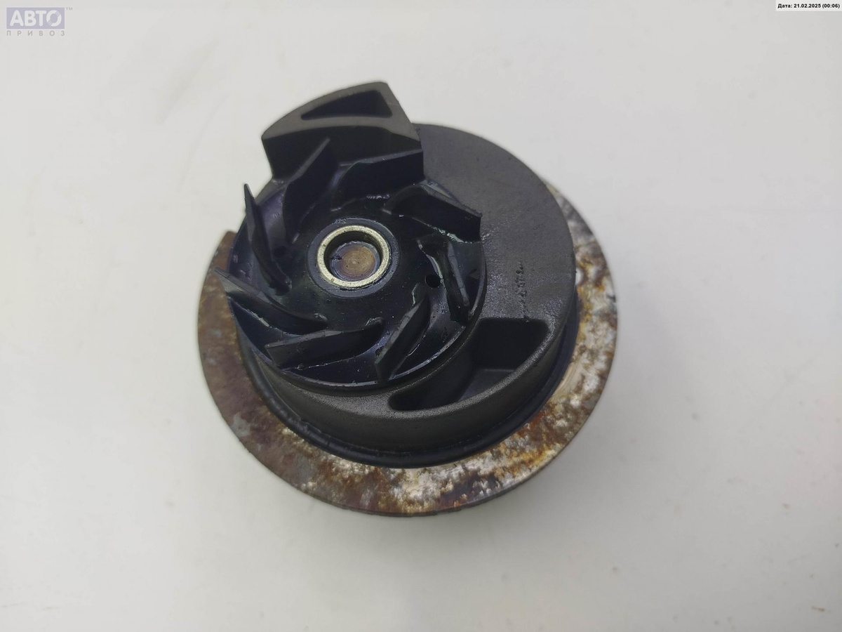Помпа к Opel Astra 2005