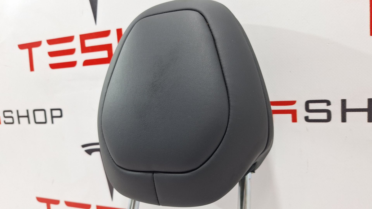 Подголовник к Tesla Model X 2022