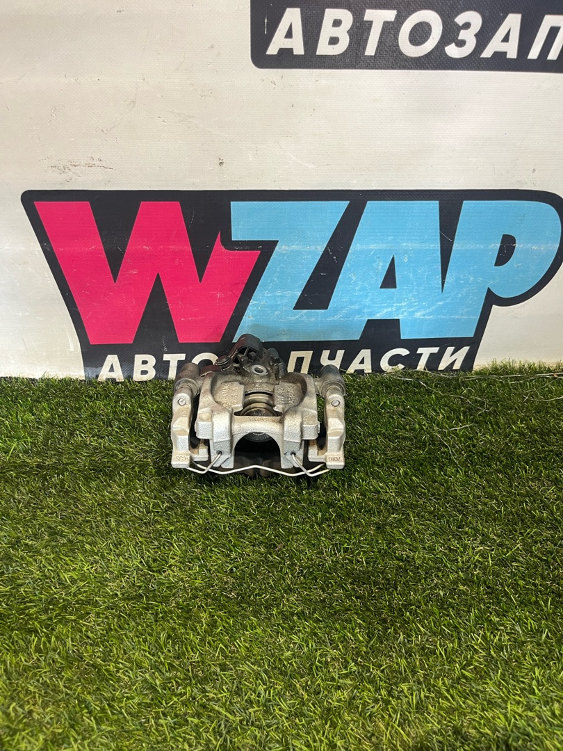 Суппорт задний правый к Volkswagen Jetta 2019