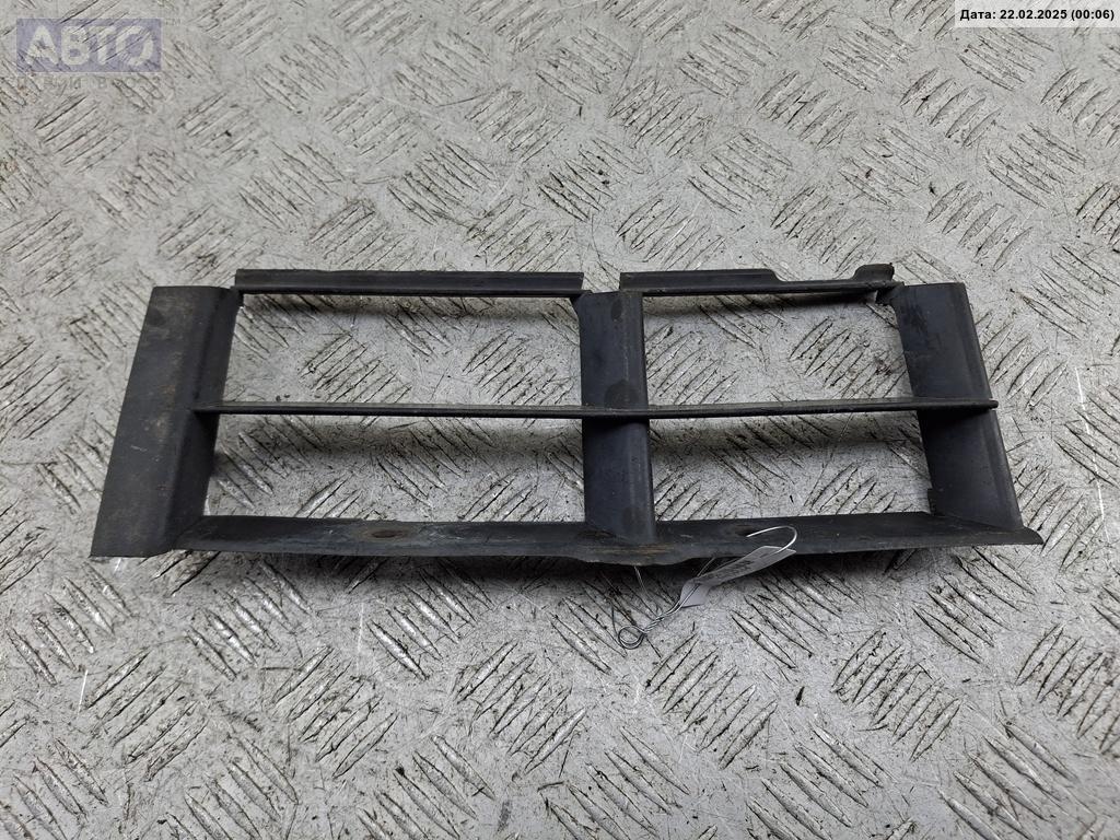 Решетка бампера к BMW 5 series 2002