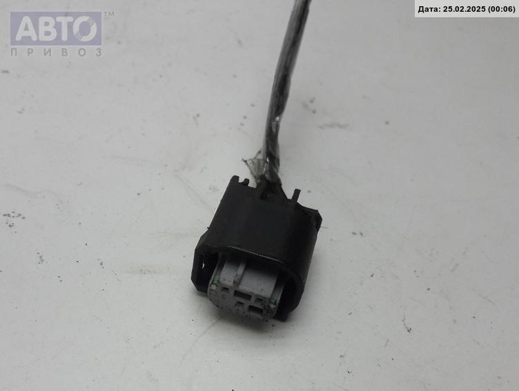 Разъем AUX / USB к Volkswagen Golf 1998
