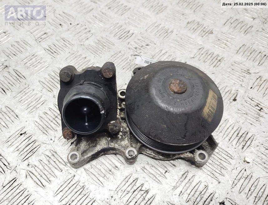 Помпа к BMW 3 series 2008