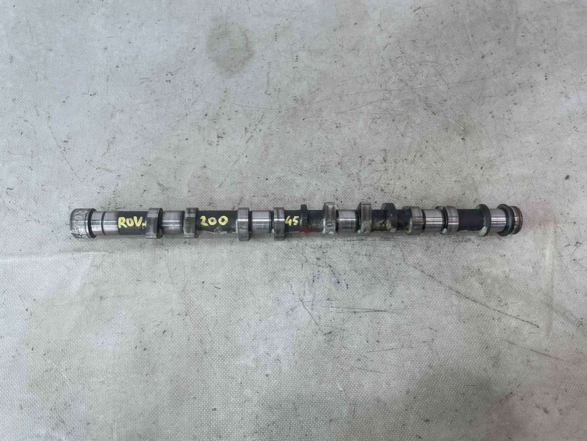 Распредвал к Rover 45 2001