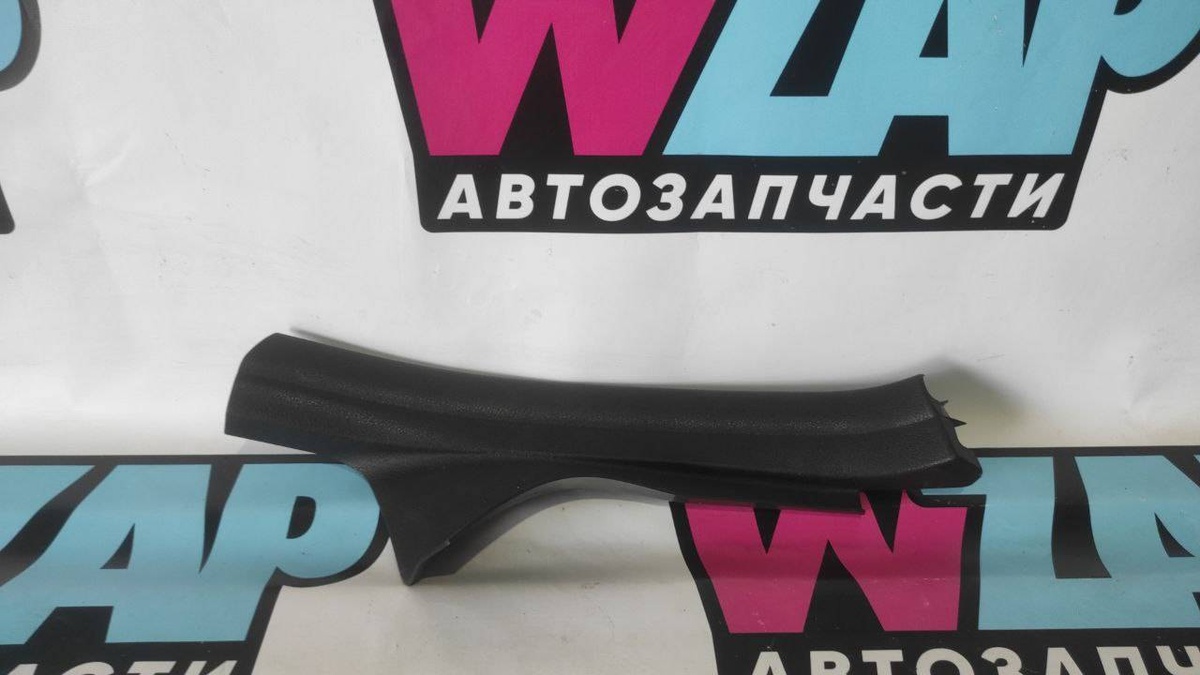 Молдинг (накладка) к BMW 5 2014