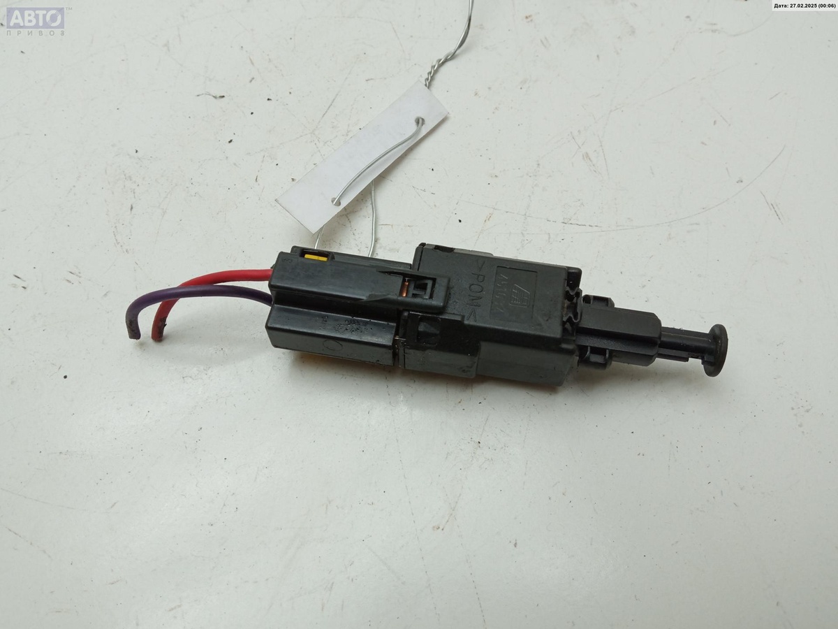 Датчики к Saab 9-3 2001