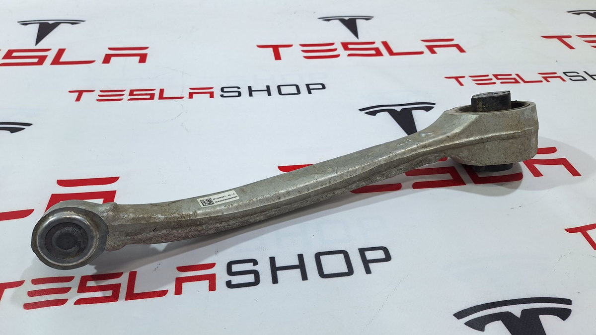 Рычаг передний к Tesla Model S 2021