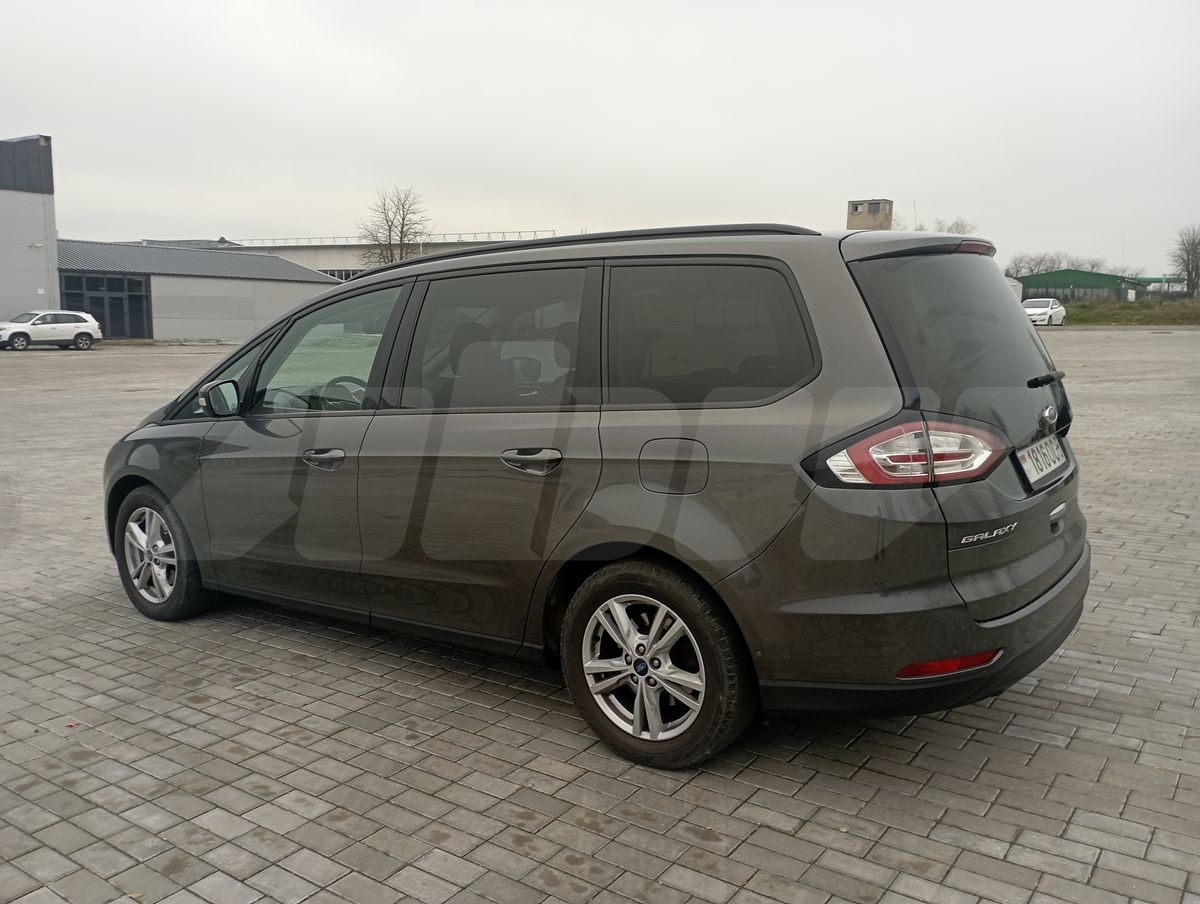 Как продать авто с поломками в кузове