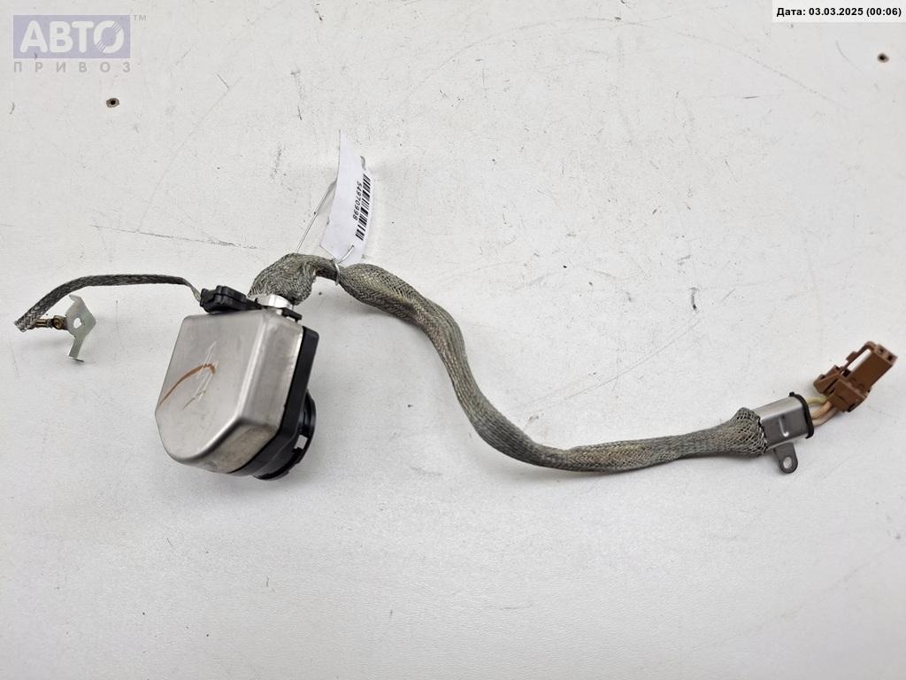 Проводка фары к Nissan Murano 2006