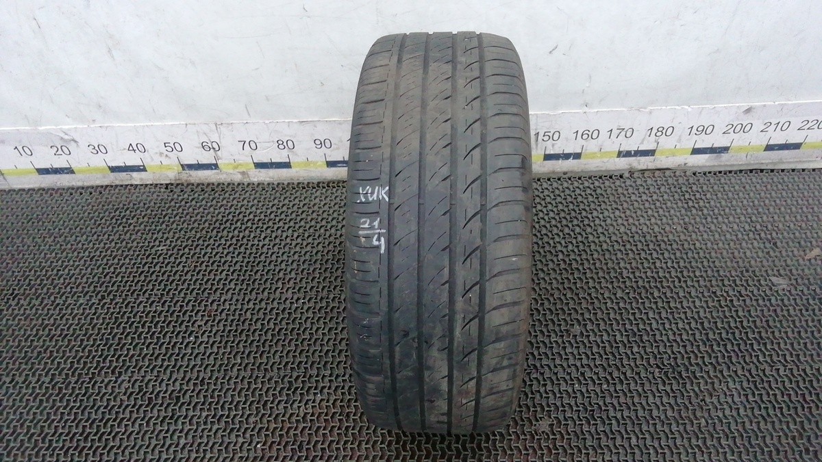 Авто на разбор Ford Kuga 2008