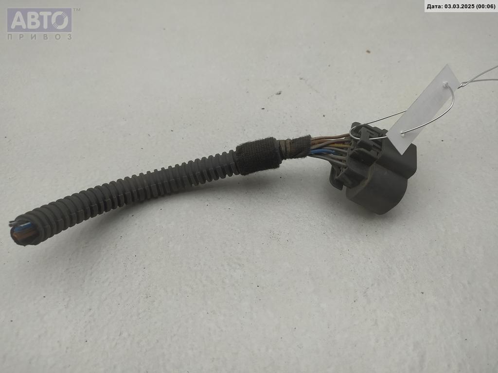 Разъем AUX / USB к Opel Vectra 2004