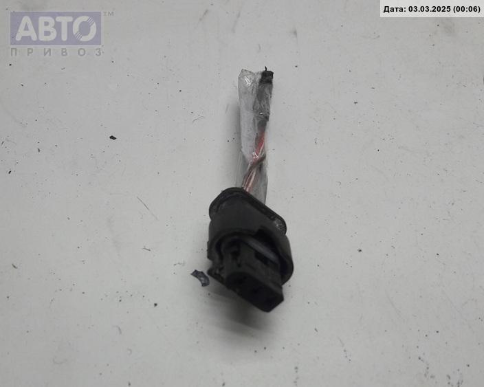 Разъем AUX / USB к Volkswagen Passat 2007
