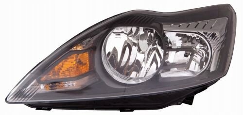 Фара левая к Ford Focus 2010