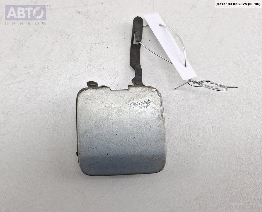 Решетка радиатора к Renault Laguna 2001