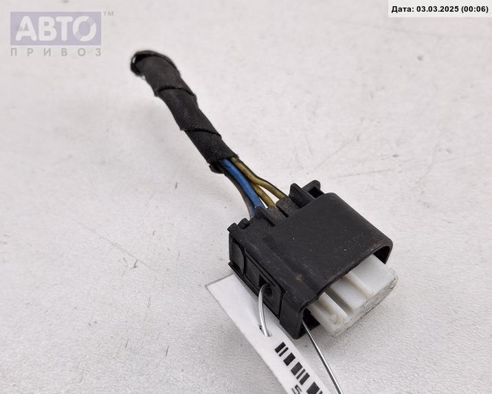 Разъем AUX / USB к BMW 5 series 2004