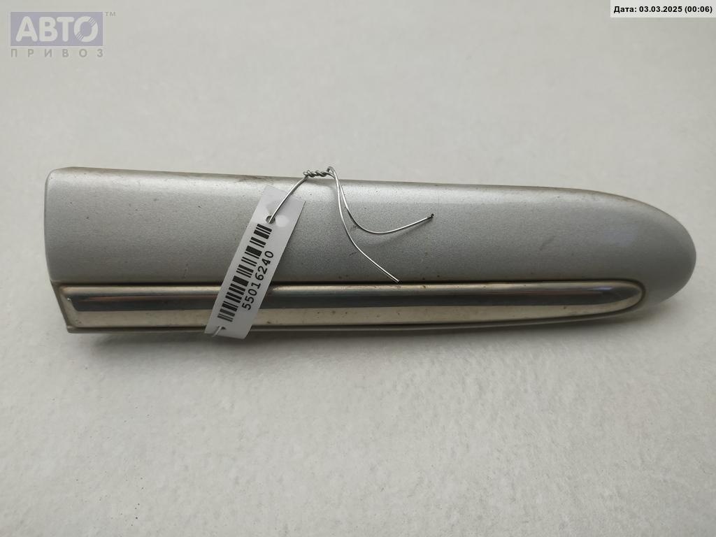 Молдинг крыла к Mercedes-Benz CLS-klasse 2003
