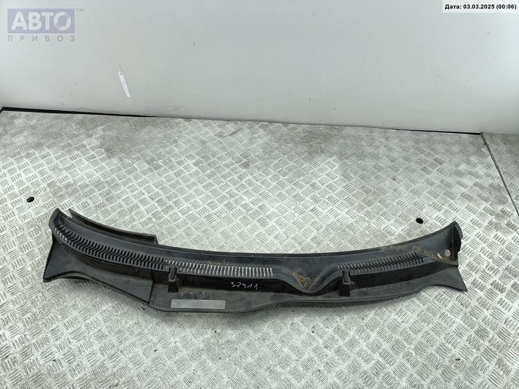 Дождевик к SEAT Toledo 2002