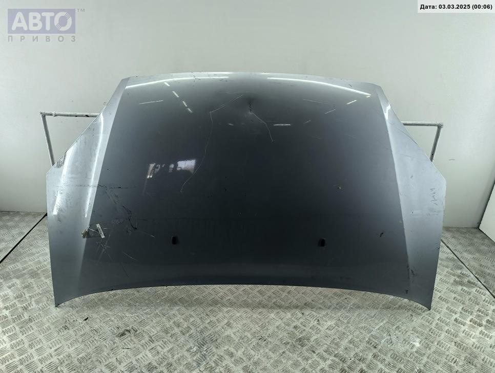 Капот к Ford C-MAX 2004