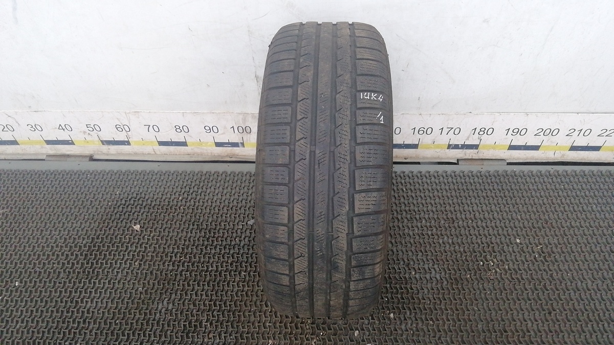 Авто на разбор Ford Kuga 2009