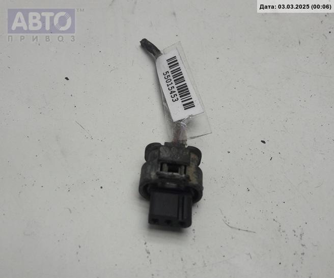 Разъем AUX / USB к Volkswagen Passat 2007
