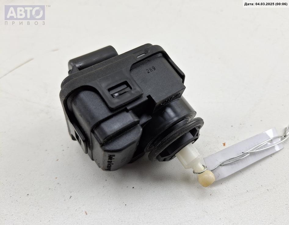 Корректор фар к Audi A6 1999