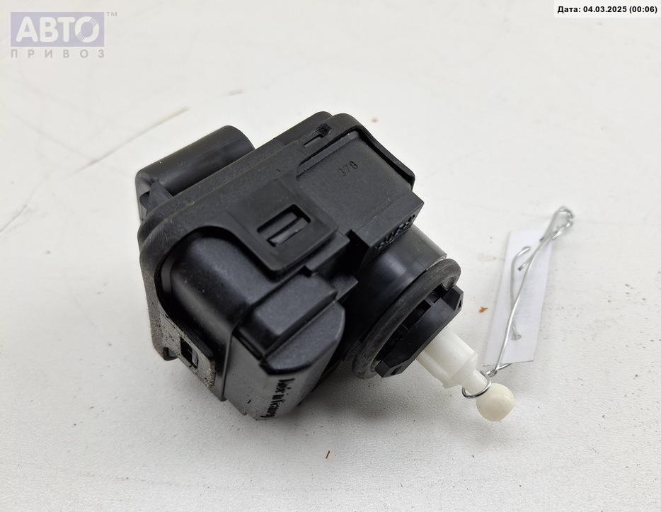 Корректор фар к Audi A6 1998