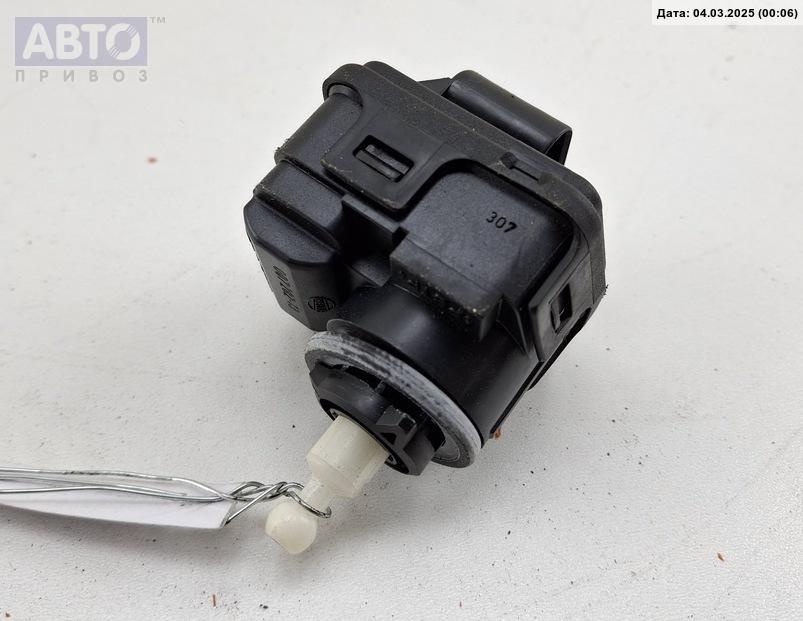 Корректор фар к Audi A6 1997