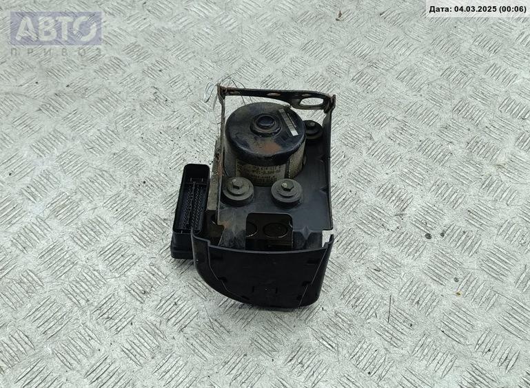 Блок ABS к Ford Galaxy 2004